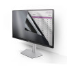 Filtro De Privacidad Magnetico Para Monitor 34 21:9 - Taa | APLIUM