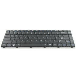 Keyboard (US)