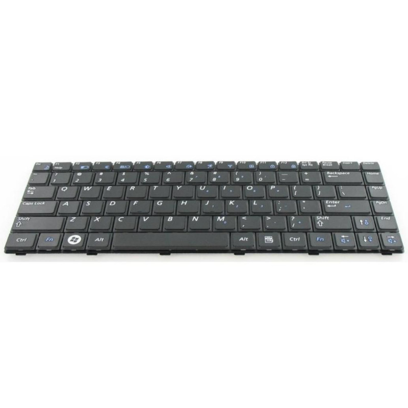 Keyboard (US)