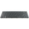 Keyboard (US)