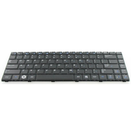 Keyboard (US)