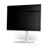 Filtro De Privacidad Magnetico Para Monitor 22 16:10 - Taa | APLIUM