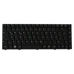 Keyboard (GERMAN)