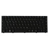 Keyboard (GERMAN)