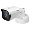 ExternalBullet Camera, 6MP,