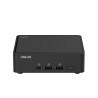 Asus Nuc RNUC15CRKU708402 28W (U7 255H) DDR5 5600 16G 2PCIE | APLIUM