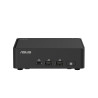 Asus Nuc RNUC15CRKU708402 28W (U7 255H) DDR5 5600 16G 2PCIE | APLIUM