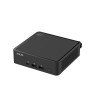 Asus Nuc RNUC15CRKU708402 28W (U7 255H) DDR5 5600 16G 2PCIE | APLIUM