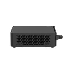 Asus Nuc RNUC15CRKU708402 28W (U7 255H) DDR5 5600 16G 2PCIE | APLIUM