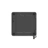 Asus Nuc RNUC15CRKU708402 28W (U7 255H) DDR5 5600 16G 2PCIE | APLIUM