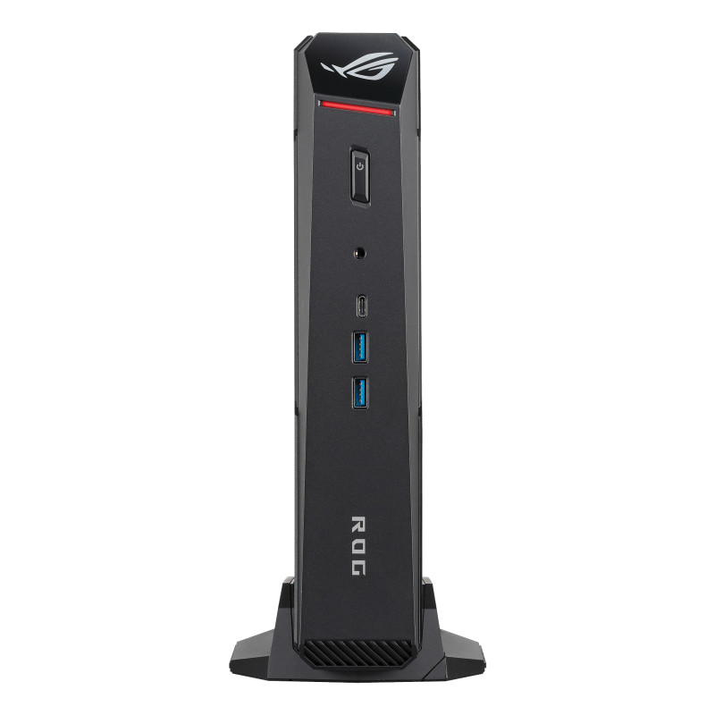 NUC/16 ROG RNUC16JNK9X384A2 EU Cord L10 | APLIUM