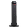 NUC/16 ROG RNUC16JNK9X384A2 EU Cord L10 | APLIUM