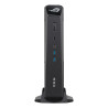 NUC/16 ROG RNUC16JNK9X384A2 EU Cord L10 | APLIUM