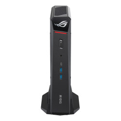 NUC/16 ROG RNUC16JNK9X384A2 EU Cord L10 | APLIUM