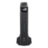 NUC/16 ROG RNUC16JNK9X384A2 EU Cord L10 | APLIUM