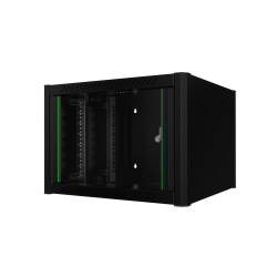 19" 7U Rack Wall Mount 600 x