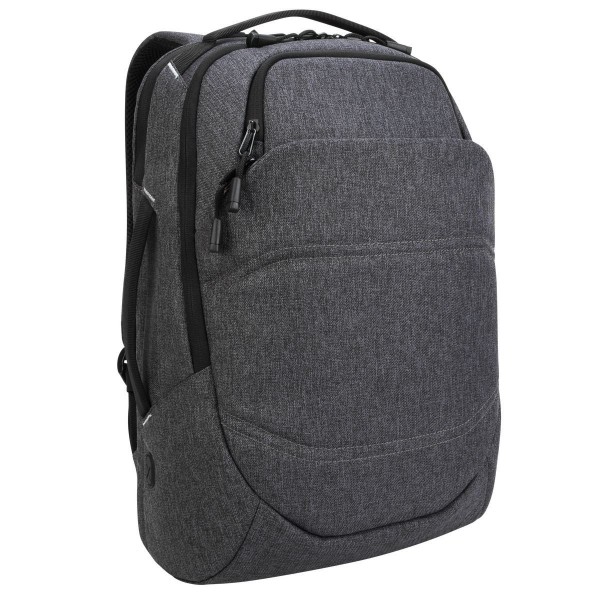 targus-hardware-targus-groove-x-15-max-backpack-charcoa-1.jpg