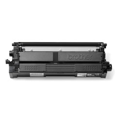TN-627BK Ultra High Yield Black Toner Cartridge. Prints 10,0 | APLIUM