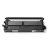 TN-627BK Ultra High Yield Black Toner Cartridge. Prints 10,0 | APLIUM