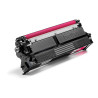 TN-627M Ultra High Yield Magenta Toner Cartridge. Prints 10, | APLIUM