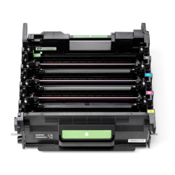 DR-625CL DRUM UNIT. Approx. 50.000 pages | APLIUM