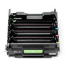 DR-625CL DRUM UNIT. Approx. 50.000 pages | APLIUM