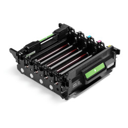 DR-625CL DRUM UNIT. Approx. 50.000 pages | APLIUM