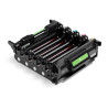 DR-625CL DRUM UNIT. Approx. 50.000 pages | APLIUM
