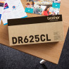 DR-625CL DRUM UNIT. Approx. 50.000 pages | APLIUM