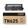 TN-625BK Black Toner Cartridge. Prints 3,000 pages. | APLIUM