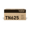TN-625BK Black Toner Cartridge. Prints 3,000 pages. | APLIUM