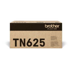 TN-625C Cyan Toner Cartridge. Prints 1.8 | APLIUM
