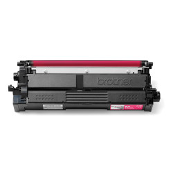 TN-625M Magenta Toner Cartridge. Prints | APLIUM