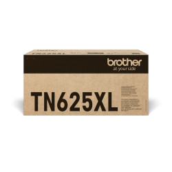 TN-625XLC High Yield Cyan Toner Cartridg | APLIUM