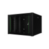 19" 7U Rack Wall Mount Pro