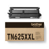 TN-625XXLBK Super High Yield Black Toner | APLIUM