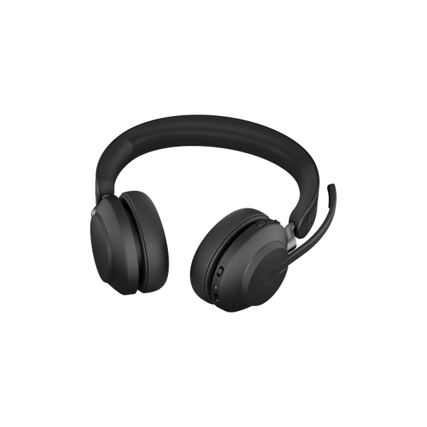 jabra-evolve2-65-headset-uc-stereo-black-5.jpg