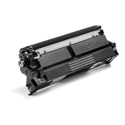 TN-625XXLBK Super High Yield Black Toner | APLIUM