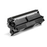 TN-625XXLBK Super High Yield Black Toner | APLIUM