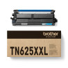 TN-625XXLC Super High Yield Cyan Toner C | APLIUM