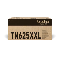 TN-625XXLC Super High Yield Cyan Toner C | APLIUM