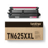 TN-625XXLM Super High Yield Magenta Tone | APLIUM