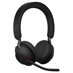 jabra-evolve2-65-headset-uc-stereo-black-1.jpg