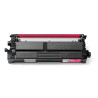 TN-625XXLM Super High Yield Magenta Tone | APLIUM