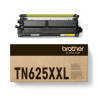 TN-625XXLY Super High Yield Yellow Toner | APLIUM