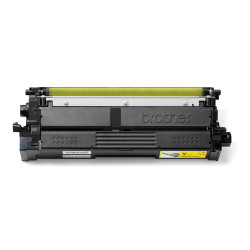TN-625XXLY Super High Yield Yellow Toner | APLIUM