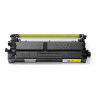 TN-625XXLY Super High Yield Yellow Toner | APLIUM