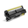 TN-625XXLY Super High Yield Yellow Toner | APLIUM