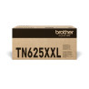 TN-625XXLY Super High Yield Yellow Toner | APLIUM