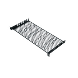 1SP Univ Fa Shelf 8"DEEP